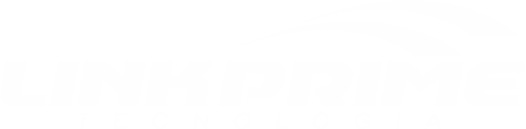 Link Prime Tecnologia